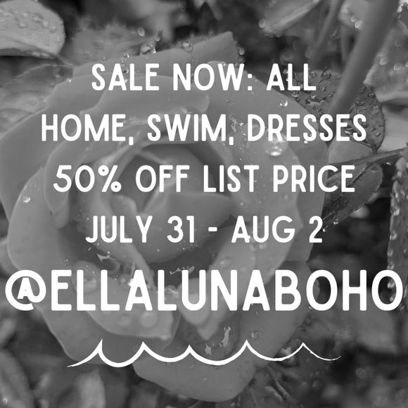 SALE NOW BOGO FREE Nutcrackers Holiday / Christmas Gift Sale Dec 9 - 16 vintage - Picture 4 of 4